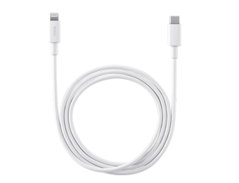 ˹wns885566Type C-Lightningƻ