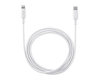 ˹wns885566Type C-Lightningƻ