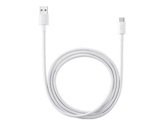 ˹wns885566USB A-TYPE C