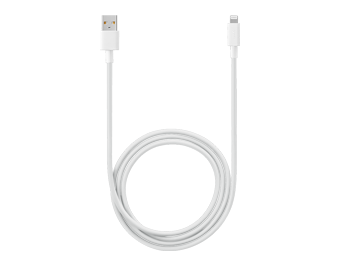 ˹wns885566USB A-Lightningƻ
