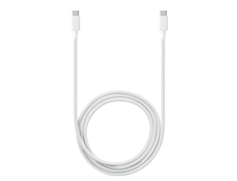 ˹wns885566Type C-Type C
