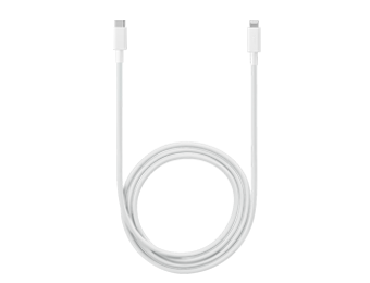 ˹wns885566Type C-Lightningƻ